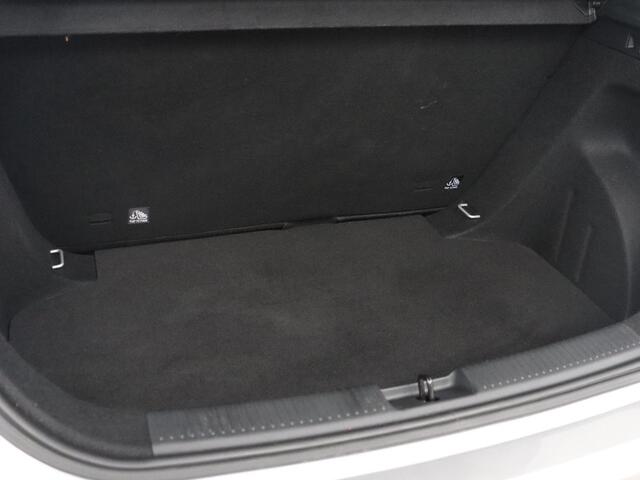 MG MG3 1.5 Comfort | Stuur/stoelverwarming | Adaptive cruise | 360 camera | Carplay | Climate control | Full LED | Lichtmetaal 16'' | – foto 9