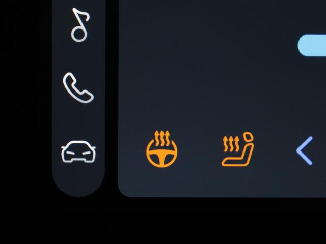 MG MG3 1.5 Comfort | Stuur/stoel verwarming | Adaptive cruise | 360 camera | Carplay | Climate control | Full LED | Lichtmetaal 16'' | – foto 7