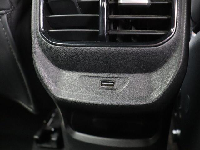 MG MG3 Hybrid+ 1.5 Luxury | Apple Carplay & Android Auto | Rondomzicht Camera | Stoel en Stuurwielverwarming |