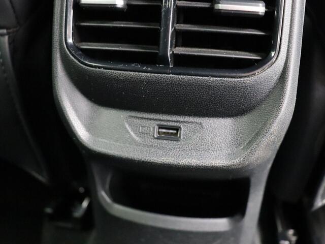 MG MG3 Hybrid+ 1.5 Luxury | Apple Carplay & Android Auto | Rondomzicht Camera | Stoel en Stuurwielverwarming |