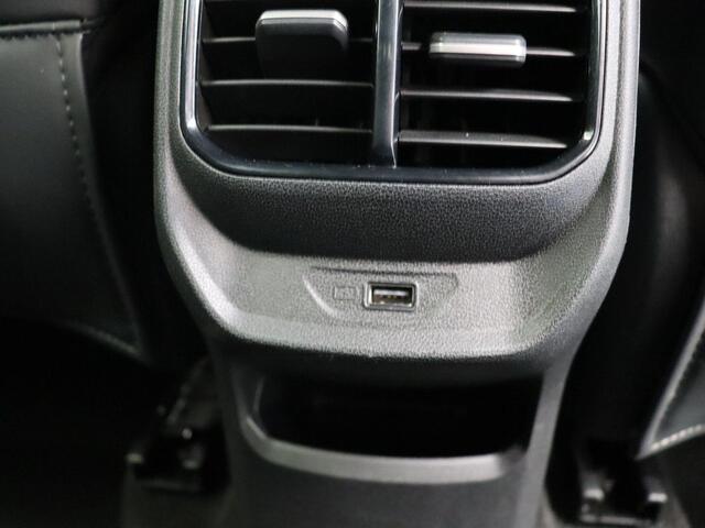 MG MG3 Hybrid+ 1.5 Luxury | Apple Carplay & Android Auto | Rondomzicht Camera | Stoel en Stuurwielverwarming |