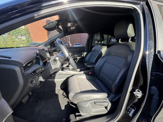 MG MG3 Hybrid+ 1.5 Hybrid+ Comfort // NAVI // CAMERA // ADAPTIVE CRUISE // CLIMA // APPLE CARPLAY-ANDROID AUTO // – foto 10