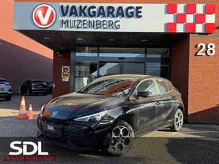 MG MG3 Hybrid+ 1.5 Hybrid+ Comfort // NAVI // CAMERA //