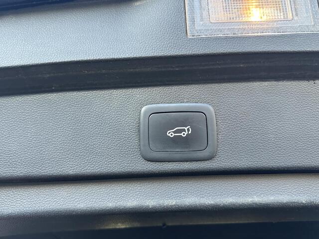 MG Marvel R Luxury 70 kWh SOH 94% | PANORAMADAK | 360CAMERA | STOELVERWARMING | ADAPTIVE CROUSE CONTROL | STOELVERKOELING | ELECTRISCHE STOELEN | MEMORY SEATS