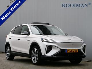 mg-marvel-r-exclusive-70-kwh-289-pk