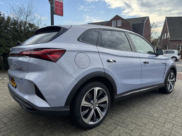 MG Marvel R Luxury 70 kWh Aut., Vol opties! SOH