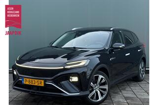 mg-marvel-r-bwj-2022--luxury-soh90