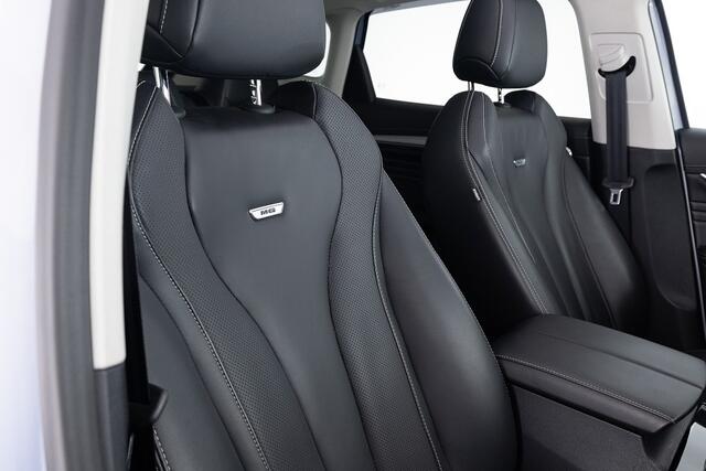 MG Marvel R Luxury 70 kWh | LEDER | PANORAMADAK| SOH 92%|
