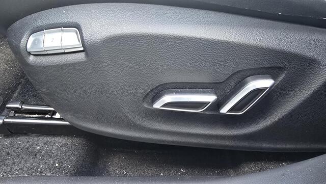 MG Marvel R Luxury 70 kWh |NAP|1e eigenaar|Pano – foto 5