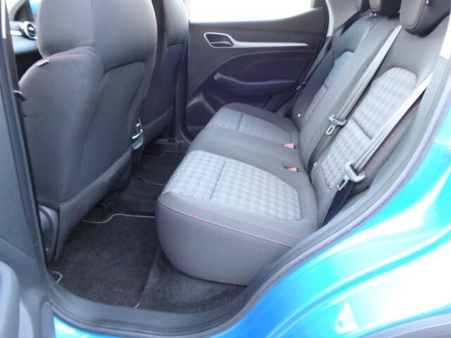 MG ZS EV Standard Range Comfort Navi ,Airco , Android Auto , Apple Car