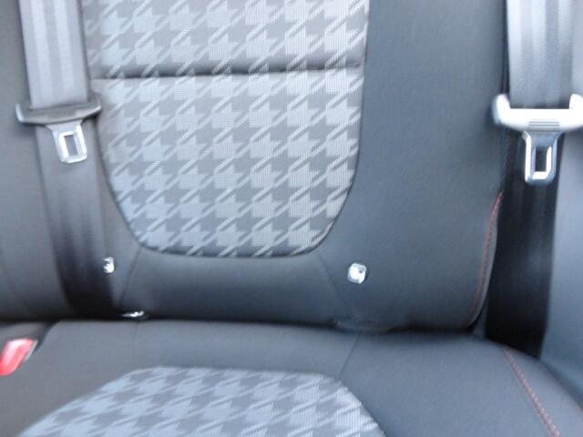 MG ZS EV Standard Range Comfort Navi ,Airco , Android Auto , Apple Car