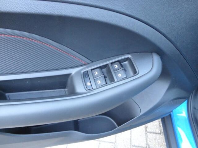 MG ZS EV Standard Range Comfort Navi ,Airco , Android Auto , Apple Car