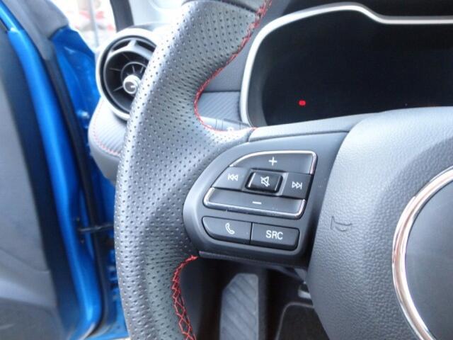 MG ZS EV Standard Range Comfort Navi ,Airco , Android Auto , Apple Car
