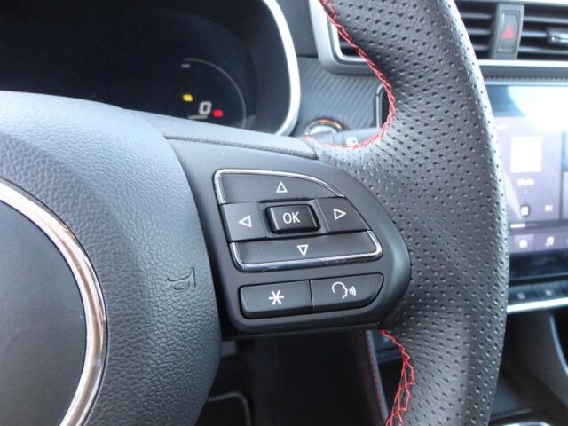 MG ZS EV Standard Range Comfort Navi ,Airco , Android Auto , Apple Car