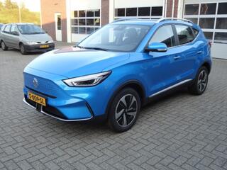 mg-zs-ev-standard-range-comfort-nav