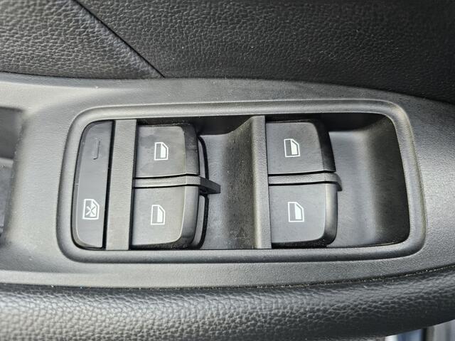 MG ZS EV Luxury 45 kWh Actie ¤2000 subsidie + ¤2000 Autodroom Subsidie