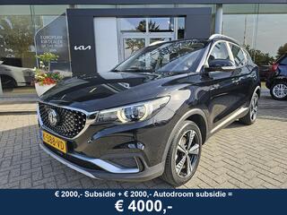 mg-zs-ev-luxury-45-kwh-actie-¤2000-