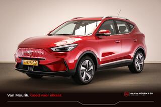 mg-zs-ev-standard-range-luxury-50-k