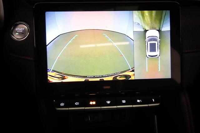 MG ZS EV Standard Range Luxury | PANORAMADAK | STOELVERWARMING | 360 CAMERA | TREKHAAK