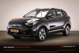 mg-zs-ev-standard-range-luxury--pa