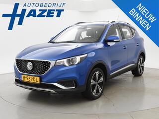 mg-zs-ev-45-kwh-luxury-+-panorama--