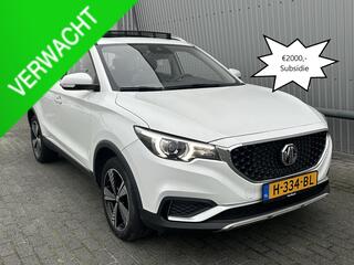 mg-zs-ev-luxury-45-kwh*¤13950-na-su