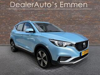 mg-zs-ev-luxury-45-kwh