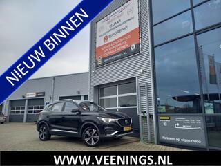 mg-zs-ev-luxury-45-kwh---pano---ope