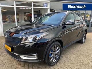 mg-zs-seres-3-52kwh---3-fase-ccs---