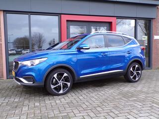 mg-zs-ev-luxury-45-kwh-pano-apple-c