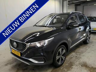 mg-zs-ev-luxury-45-kwh-nl-auto--pa