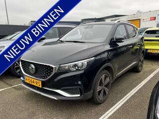 mg-zs-ev-luxury-45-kwh-nl-auto--pa