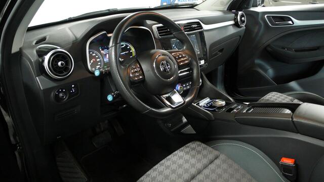 MG ZS EV Comfort 45 kWh | Navi| Carplay