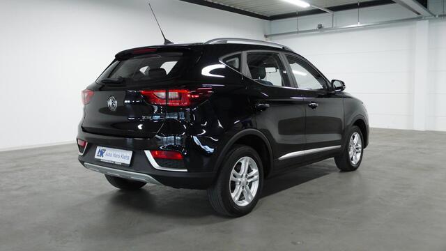 MG ZS EV Comfort 45 kWh | Navi| Carplay
