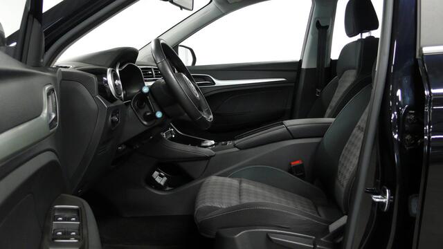 MG ZS EV Comfort 45 kWh | Navi| Carplay