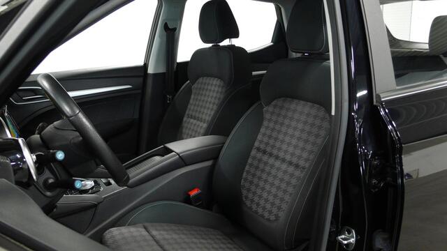 MG ZS EV Comfort 45 kWh | Navi| Carplay