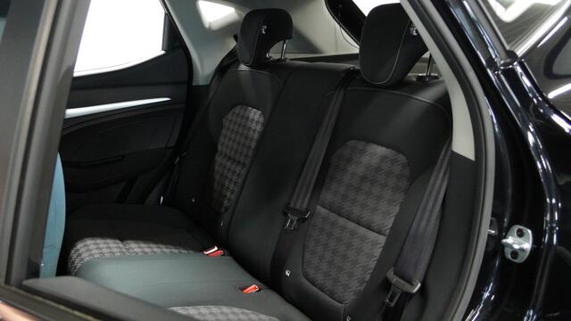 MG ZS EV Comfort 45 kWh | Navi| Carplay