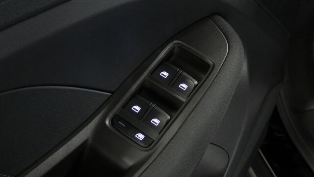 MG ZS EV Comfort 45 kWh | Navi| Carplay