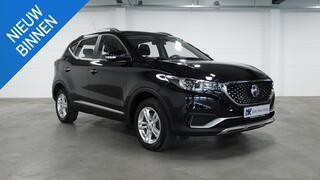 mg-zs-ev-comfort-45-kwh--navi-car