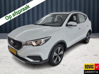 mg-zs-ev-luxury-45-kwh-(143-pk)-1e-