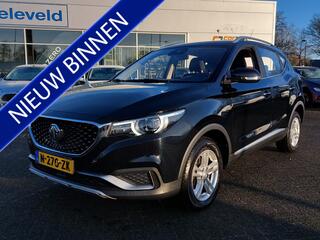 mg-zs-ev-comfort-45-kwh--navi--ap