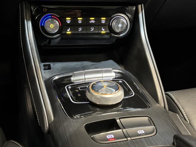 MG ZS EV Luxury 45 kWh SCHUIFDAK KEY-LESS LEER CAMERA CARPLAY PDC LMV PANODAK
