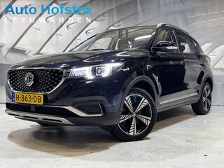 mg-zs-ev-luxury-45-kwh-schuifdak-ke