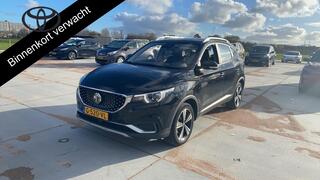 mg-zs-ev-luxury-45-kwh-bijna-2020-