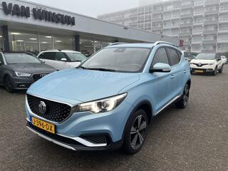 mg-zs-ev-luxury-45-kwh-nap