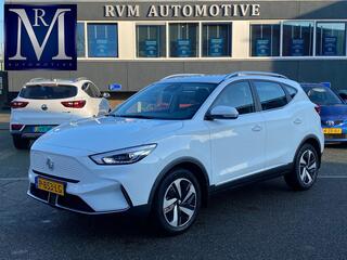 mg-zs-ev-standard-range-comfort-50-