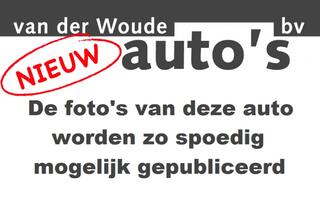 mg-zs-ev-luxury-45kwh--pano-leer-na