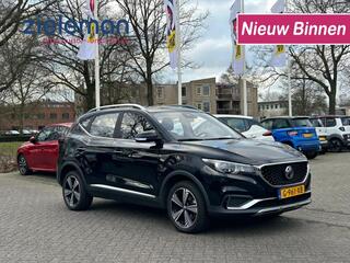 mg-zs-ev-luxury-45-kwh---panorama,-