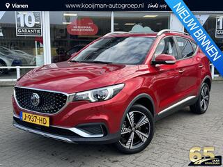 mg-zs-ev-luxury-45-kwh