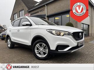 mg-zs-ev-comfort-45-kwh-trekhaak---